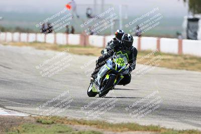 media/May-04-2025-CRA (Sun) [[aa98c8d4fa]]/Races/Race 10/